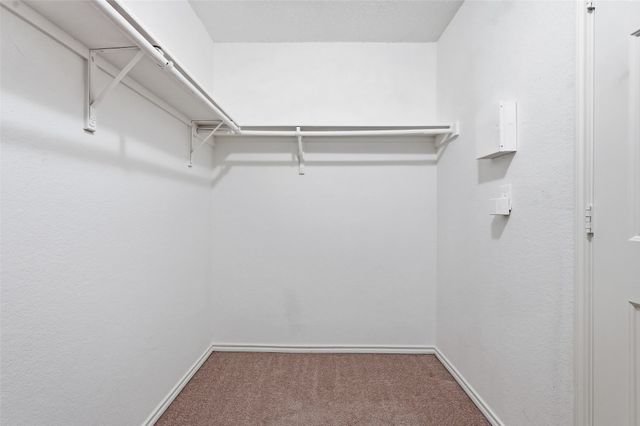 612 Granite Ridge Drive, Fort Worth, TX 76179