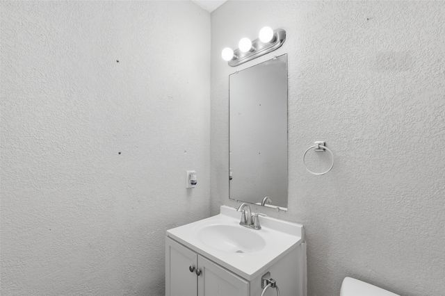 612 Granite Ridge Drive, Fort Worth, TX 76179