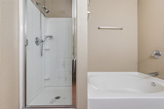 612 Granite Ridge Drive, Fort Worth, TX 76179