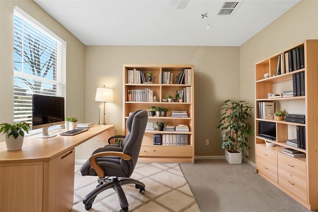 612 Granite Ridge Drive, Fort Worth, TX 76179