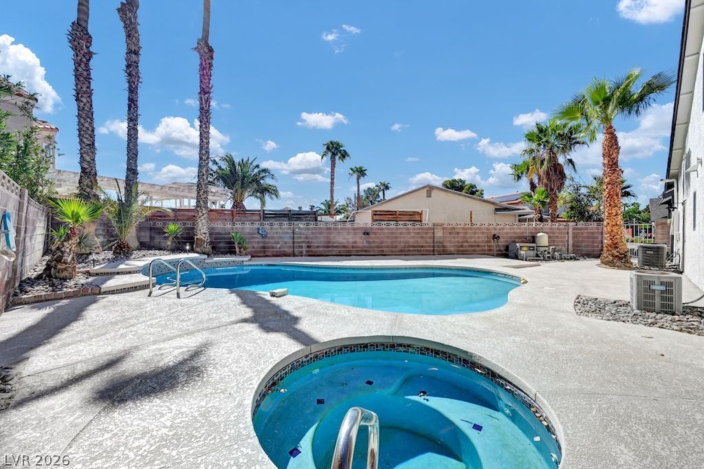 314 Encima Court, Henderson, NV 89014 — photo 3