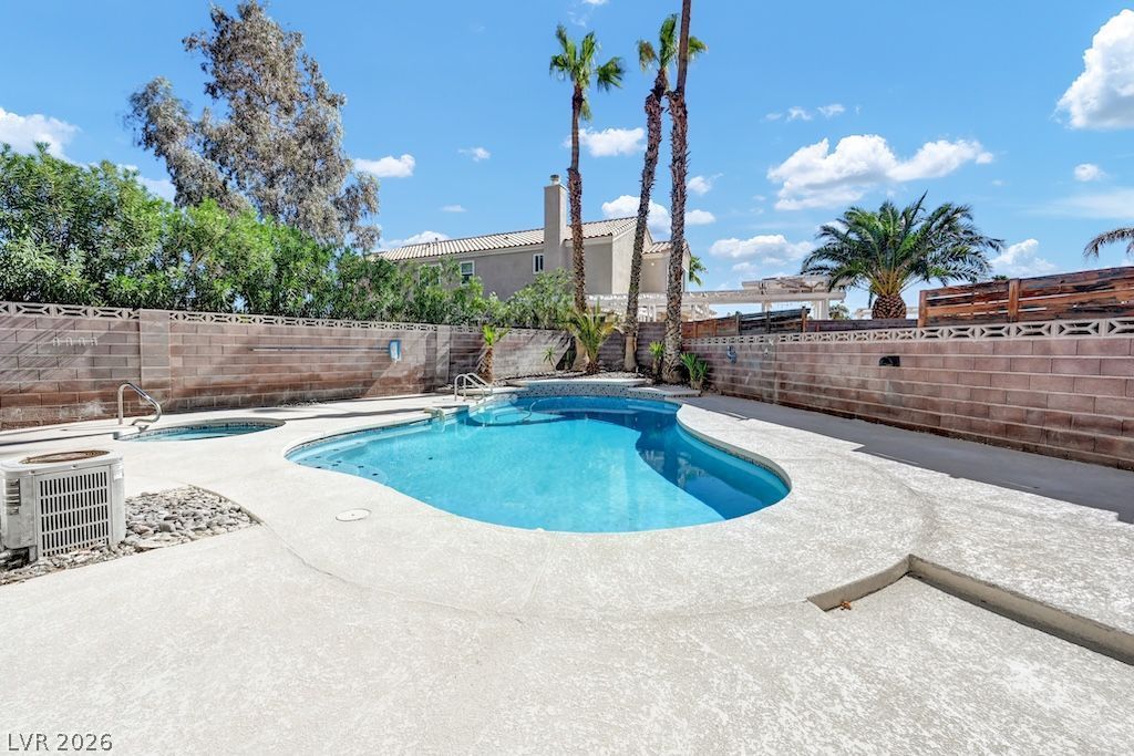 314 Encima Court, Henderson, NV 89014 — photo 4