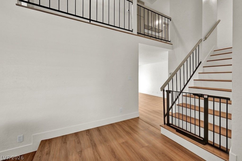 314 Encima Court, Henderson, NV 89014 — photo 5