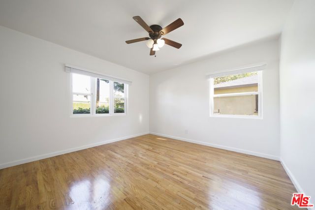 12012 WASHINGTON Place, Los Angeles, CA 90066