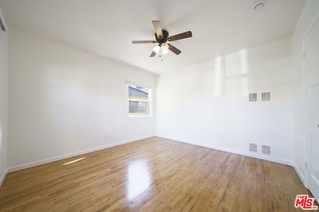 12012 WASHINGTON Place, Los Angeles, CA 90066