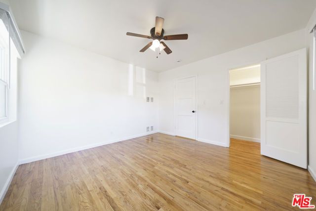 12012 WASHINGTON Place, Los Angeles, CA 90066