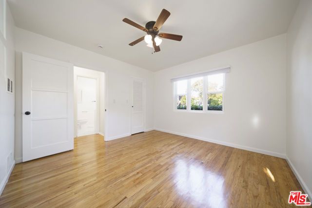 12012 WASHINGTON Place, Los Angeles, CA 90066