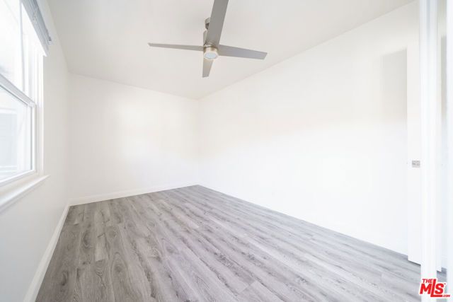 12012 WASHINGTON Place, Los Angeles, CA 90066