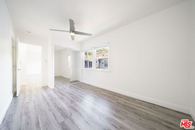 12012 WASHINGTON Place, Los Angeles, CA 90066