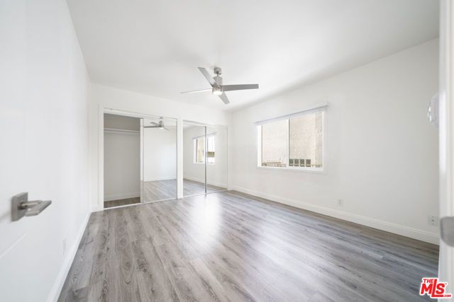 12012 WASHINGTON Place, Los Angeles, CA 90066