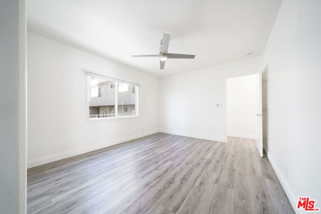 12012 WASHINGTON Place, Los Angeles, CA 90066