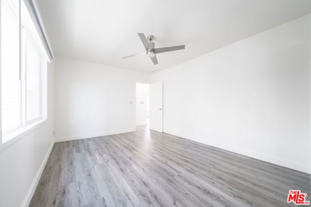 12012 WASHINGTON Place, Los Angeles, CA 90066