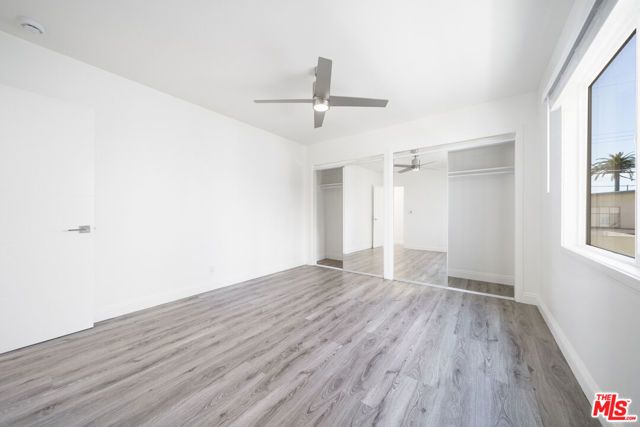 12012 WASHINGTON Place, Los Angeles, CA 90066