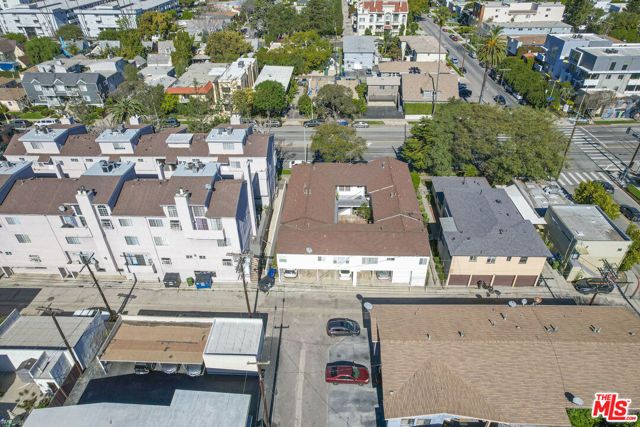 12012 WASHINGTON Place, Los Angeles, CA 90066