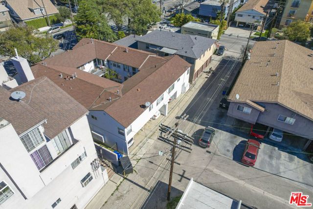12012 WASHINGTON Place, Los Angeles, CA 90066