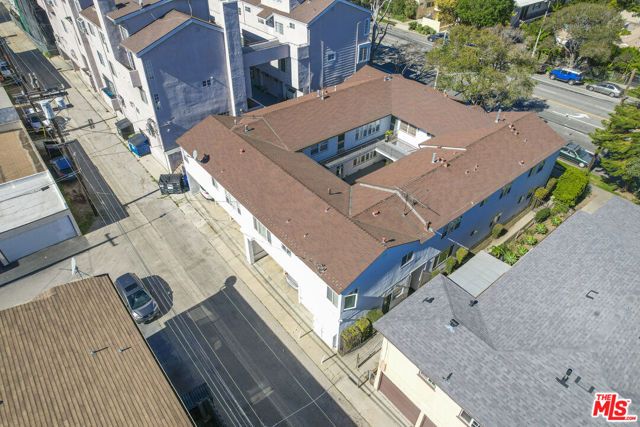 12012 WASHINGTON Place, Los Angeles, CA 90066