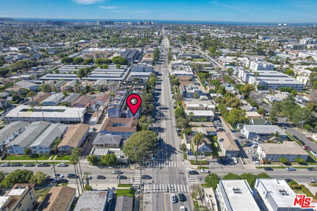 12012 WASHINGTON Place, Los Angeles, CA 90066