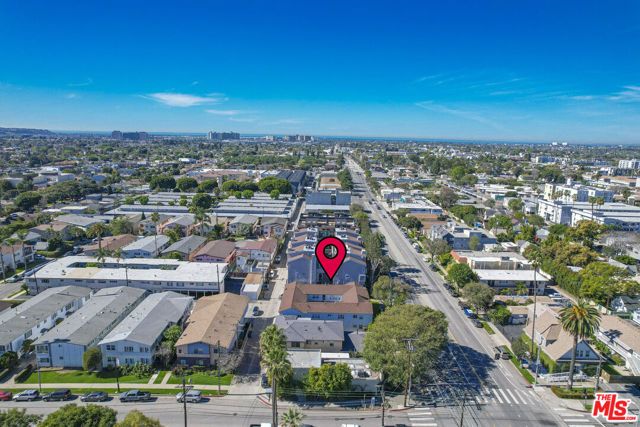 12012 WASHINGTON Place, Los Angeles, CA 90066