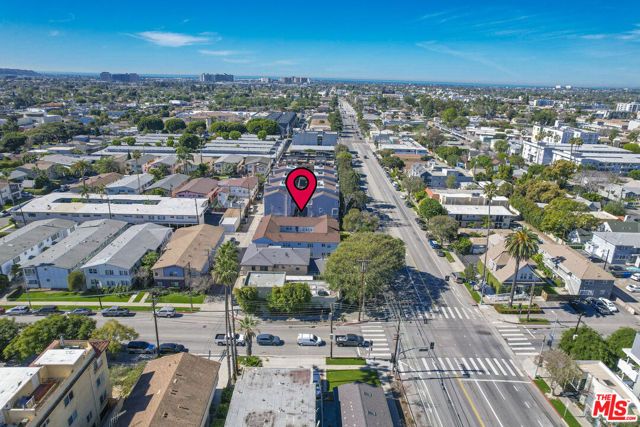 12012 WASHINGTON Place, Los Angeles, CA 90066