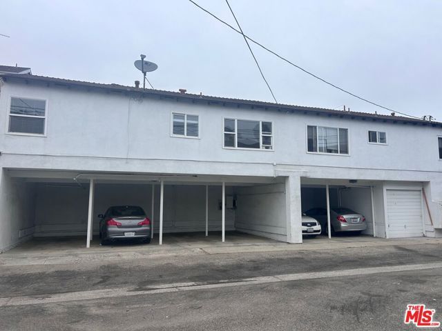 12012 WASHINGTON Place, Los Angeles, CA 90066