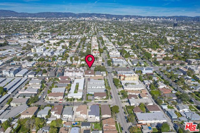 12012 WASHINGTON Place, Los Angeles, CA 90066
