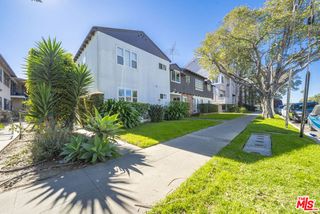 12012 WASHINGTON Place, Los Angeles, CA 90066