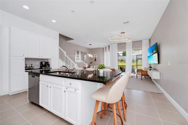 302 CAPTIVA DRIVE, Davenport, FL 33896