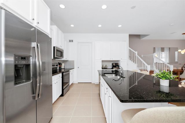 302 CAPTIVA DRIVE, Davenport, FL 33896