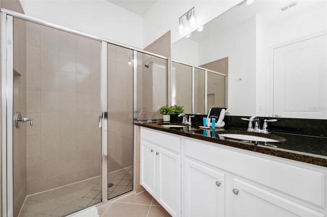 302 CAPTIVA DRIVE, Davenport, FL 33896