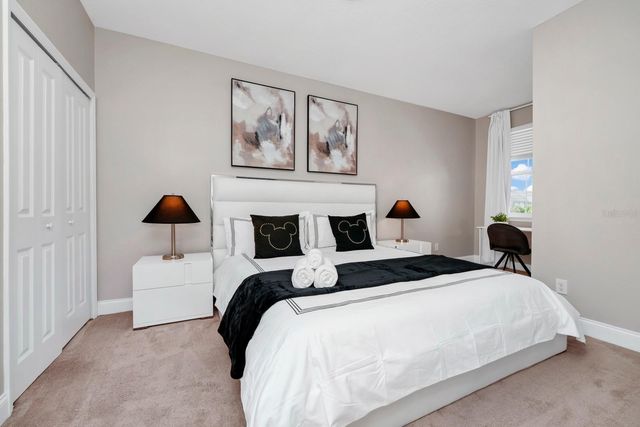 302 CAPTIVA DRIVE, Davenport, FL 33896