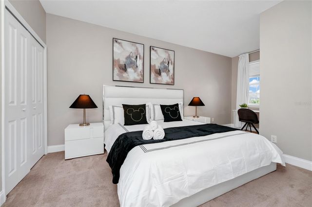 302 CAPTIVA DRIVE, Davenport, FL 33896