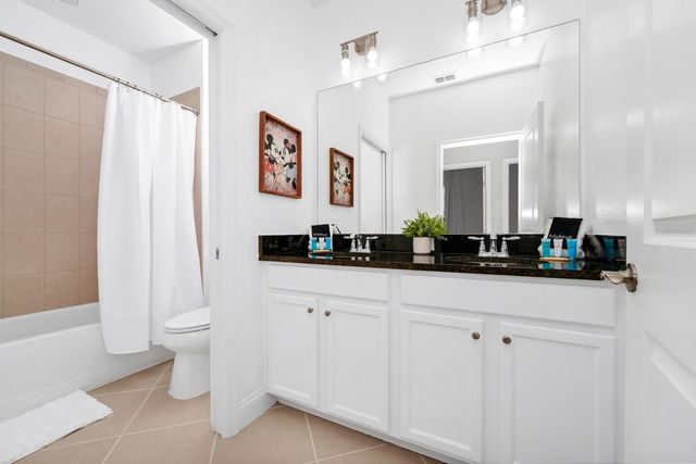 302 CAPTIVA DRIVE, Davenport, FL 33896