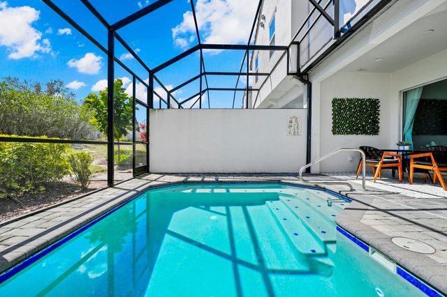 302 CAPTIVA DRIVE, Davenport, FL 33896