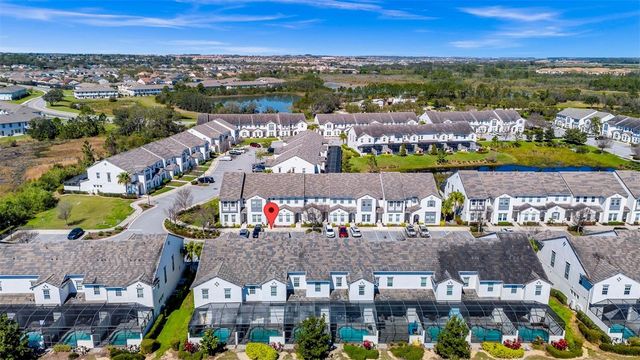 302 CAPTIVA DRIVE, Davenport, FL 33896