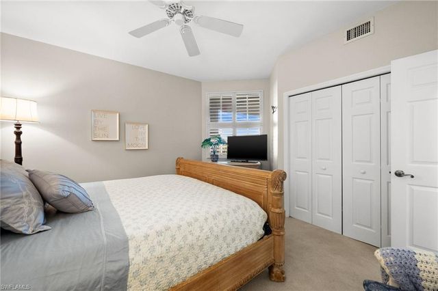 201 Vintage Bay DR B15, Marco Island, FL 34145