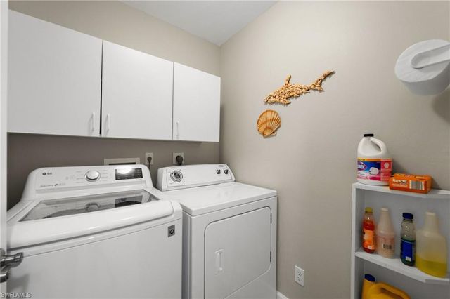 201 Vintage Bay DR B15, Marco Island, FL 34145