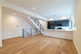 3726 Vinton 1/2, Los Angeles, CA 90034