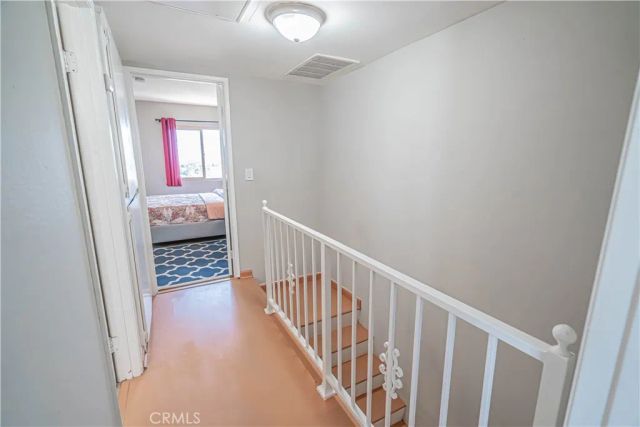 1701 Neil Armstrong 202, Montebello, CA 90640