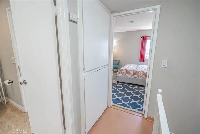1701 Neil Armstrong 202, Montebello, CA 90640