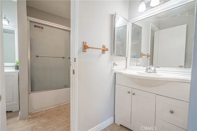 1701 Neil Armstrong 202, Montebello, CA 90640