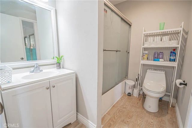 1701 Neil Armstrong 202, Montebello, CA 90640