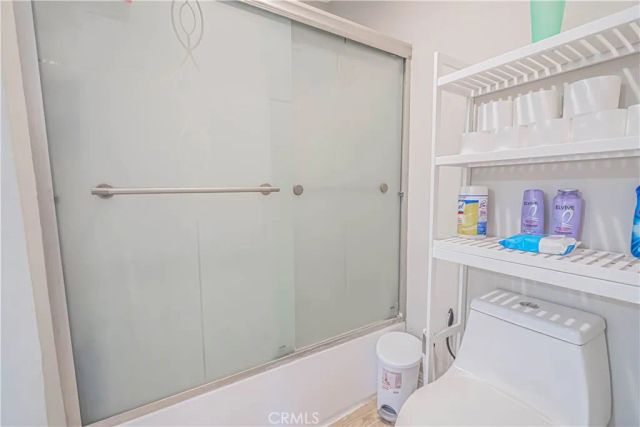 1701 Neil Armstrong 202, Montebello, CA 90640