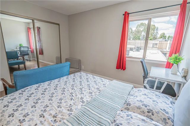 1701 Neil Armstrong 202, Montebello, CA 90640