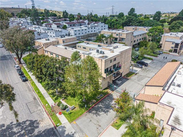 1701 Neil Armstrong 202, Montebello, CA 90640