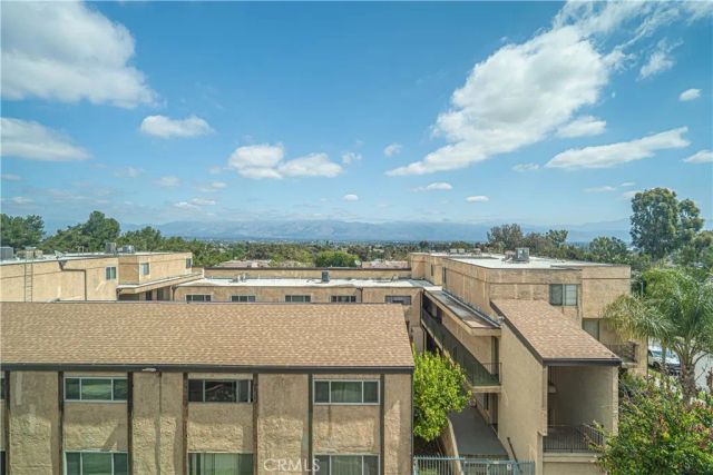 1701 Neil Armstrong 202, Montebello, CA 90640
