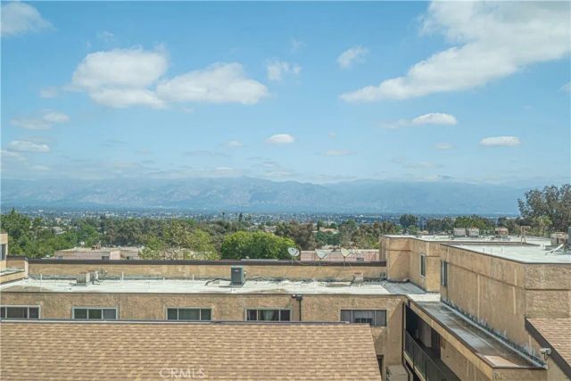 1701 Neil Armstrong 202, Montebello, CA 90640