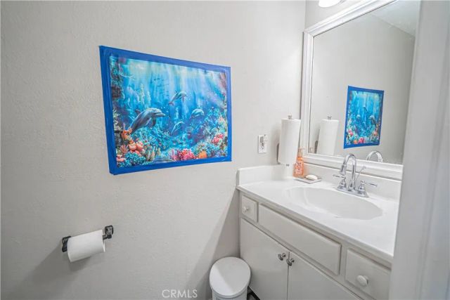 1701 Neil Armstrong 202, Montebello, CA 90640