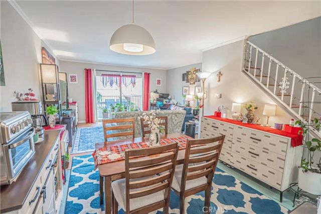 1701 Neil Armstrong 202, Montebello, CA 90640