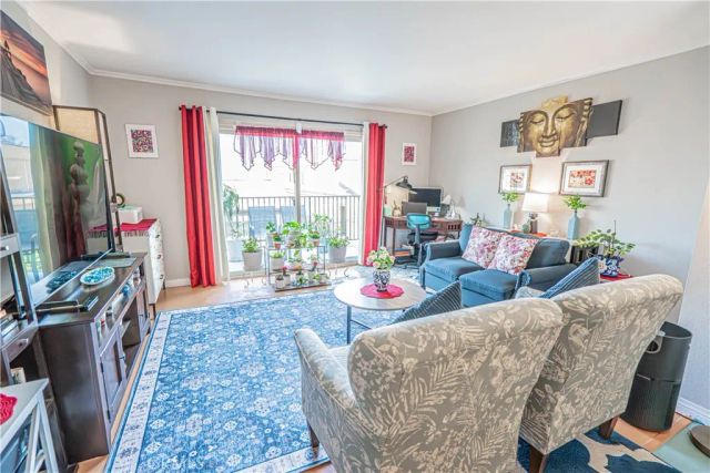 1701 Neil Armstrong 202, Montebello, CA 90640