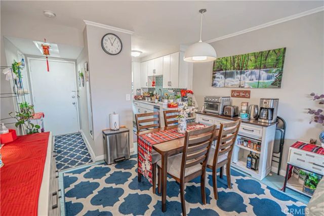 1701 Neil Armstrong 202, Montebello, CA 90640